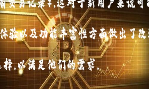 比特币钱包是由一个名叫中本聪（Satoshi Nakamoto）的匿名人士或团队开发的。中本聪在2008年发布了比特币白皮书，描述了比特币的概念和技术基础，并在2009年发布了比特币的第一个软件及其对应的钱包。

比特币钱包的功能主要是用于存储、接收和发送比特币。最初的比特币钱包是桌面客户端，用户需要下载整个比特币区块链（即所有交易记录），这对于新用户来说可能会略显复杂。但随着时间的推移，不同类型的钱包相继出现，包括移动钱包、在线钱包和硬件钱包，每种钱包都有其独特的优缺点。

随着比特币的普及，越来越多的钱包开发商进入了这个市场，比如Blockchain.com、Coinbase、Exodus等，它们各自在安全性、用户体验以及功能丰富性方面做出了改进。

总的来说，虽然比特币钱包最初是由中本聪开发的，但现在已经有很多不同的开发团队和公司在这个领域活跃，为用户提供各种选择，以满足他们的需求。