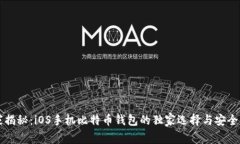 专家揭秘：iOS手机比特币钱包的独家选择与安全