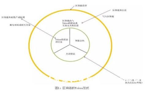 专家揭秘:币分虚拟币钱包的独家秘诀!