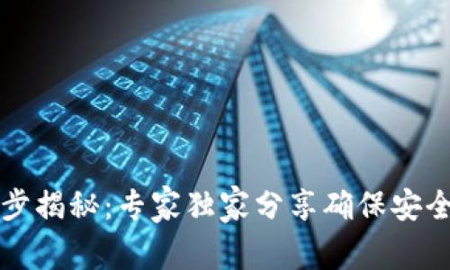 比特币钱包同步揭秘:专家独家分享确保安全与效率的秘诀