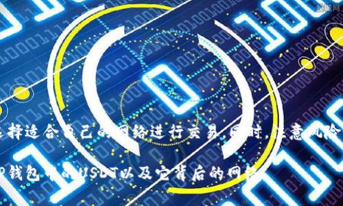 在TP钱包（TokenPocket）中，USDT（Tether）是一种广泛使用的稳定币，它可以在多种区块链网络上进行转账和交易。USDT的出现旨在提供一种与法定货币（通常是美元）挂钩的数字资产，从而减少加密货币市场的波动性。接下来，我会详细介绍TP钱包中的USDT及其所涉及的网络。

什么是USDT？
USDT（Tether）是一个基于区块链技术的稳定币，其价值与美元挂钩，1 USDT通常等于1美元。这使得USDT在交易所和各种加密货币平台上被广泛使用，成为用户在加密货币市场中“避风港”的首选工具。由于USDT的价值相对稳定，许多交易者在市场波动时选择将他们的加密资产转换为USDT，以保护自己的资产价值。

TP钱包的角色
TP钱包是一款支持多种区块链资产和交易的数字钱包。它除了支持比特币、以太坊等主流数字货币外，还支持USDT等稳定币的存储和转账。用户可以通过TP钱包轻松管理自己的加密资产，进行币种转换、交易等操作。

USDT的网络类型
USDT并不仅仅限于一个网络，它可在多个区块链上进行流通，主要包括以下几种网络：
ul
  listrongOmni网络：/strong这是USDT最早存在的网络。USDT最初是在比特币的Omni Layer上发行的。因此，用户可以在比特币网络上拥有和转移USDT。/li
  listrong以太坊（ERC-20）：/strong随着以太坊的普及，Tether推出了基于以太坊的USDT（ERC-20）。这种版本的USDT可以在以太坊网络上使用，并能够进行智能合约操作。/li
  listrong波场（TRC-20）：/strong波场也是一个相对流行的区块链，Tether在波场网络上推出了TRC-20版本的USDT。这种版本被认为具有较低的交易费用和更快的交易速度。/li
  listrongEOS（EOSIO）：/strong在EOS网络上，用户也可以使用USDT，这也是为了满足用户对各种区块链支持的需求。/li
  listrong瑞波（XRP Ledger）：/strong在瑞波网络上，USDT也可以进行交易，进一步提升了其流动性。/li
  listrongAvalanche、Polygon等其他网络。/strong/li
/ul

如何选择USDT的网络？
选择USDT的网络时，用户应该考虑以下几个因素：
ul
  listrong转账速度：/strong不同网络的交易确认时间有所不同，用户需要选用最快的网络以确保及时到账。/li
  listrong交易费用：/strong某些网络的转账费用相对较高，用户可以根据需求选择合适的网络，以节约成本。/li
  listrong平台支持：/strong确保交易所或平台支持您选择的USDT网络，不同平台可能只支持部分网络。/li
/ul

说实话，了解每种网络的特性和优势，不仅有助于用户更高效地管理他们的USDT资产，还能够帮助用户在进行交易时减少潜在的风险。

如何在TP钱包中使用USDT？
在TP钱包中使用USDT是相对简单的过程。用户需要先下载并安装TP钱包，创建钱包并备份私钥。接下来，可以通过以下步骤使用USDT：
ol
  li打开TP钱包，选择USDT资产。/li
  li如果还没有USDT，可以选择“获取”或“购买”，根据指引进行操作。/li
  li如果已经拥有USDT，可以选择“发送”来进行转账，输入接收方地址和转账金额。/li
  li确认交易信息后，提交交易，稍等片刻即可完成转账。/li
  li用户还可以通过“交易所”功能进行USDT与其他币种的兑换。/li
/ol

USDT的风险与注意事项
虽然USDT在加密市场中具有广泛的应用和接受度，但仍需注意一些风险：
ul
  listrong监管风险：/strong随着对加密货币市场监管的不断加强，USDT的未来可能会受到影响。/li
  listrong流动性风险：/strong在某些市场条件下，USDT的流动性可能受到限制。/li
  listrong技术风险：/strong区块链技术的安全性依赖于网络的稳定性，如网络出现问题，可能会影响USDT的转账和使用。/li
/ul

因此，在使用USDT时，建议用户保持警惕，及时了解市场动态和监管政策，以便更好地保护个人资产。

总结
TP钱包作为一个多功能数字钱包，允许用户在不同区块链网络中使用USDT。在进行数字资产管理时，一定要充分了解各种网络的特点，选择适合自己的网络进行交易。同时，注意风险管理是至关重要的，确保安全地进行资产转移与交易。

总之，对于希望在加密货币市场获得稳定回报的用户来说，USDT无疑是一个非常实用的工具。希望这篇文章能为你提供一些帮助，理解TP钱包中的USDT以及它背后的网络。