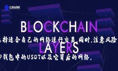 在TP钱包（TokenPocket）中，USDT（Tether）是一种广泛使用的稳定币，它可以在多种区块链网络上进行转账和交易。USDT的出现旨在提供一种与法定货币（通常是美元）挂钩的数字资产，从而减少加密货币市场的波动性。接下来，我会详细介绍TP钱包中的USDT及其所涉及的网络。

什么是USDT？
USDT（Tether）是一个基于区块链技术的稳定币，其价值与美元挂钩，1 USDT通常等于1美元。这使得USDT在交易所和各种加密货币平台上被广泛使用，成为用户在加密货币市场中“避风港”的首选工具。由于USDT的价值相对稳定，许多交易者在市场波动时选择将他们的加密资产转换为USDT，以保护自己的资产价值。

TP钱包的角色
TP钱包是一款支持多种区块链资产和交易的数字钱包。它除了支持比特币、以太坊等主流数字货币外，还支持USDT等稳定币的存储和转账。用户可以通过TP钱包轻松管理自己的加密资产，进行币种转换、交易等操作。

USDT的网络类型
USDT并不仅仅限于一个网络，它可在多个区块链上进行流通，主要包括以下几种网络：
ul
  listrongOmni网络：/strong这是USDT最早存在的网络。USDT最初是在比特币的Omni Layer上发行的。因此，用户可以在比特币网络上拥有和转移USDT。/li
  listrong以太坊（ERC-20）：/strong随着以太坊的普及，Tether推出了基于以太坊的USDT（ERC-20）。这种版本的USDT可以在以太坊网络上使用，并能够进行智能合约操作。/li
  listrong波场（TRC-20）：/strong波场也是一个相对流行的区块链，Tether在波场网络上推出了TRC-20版本的USDT。这种版本被认为具有较低的交易费用和更快的交易速度。/li
  listrongEOS（EOSIO）：/strong在EOS网络上，用户也可以使用USDT，这也是为了满足用户对各种区块链支持的需求。/li
  listrong瑞波（XRP Ledger）：/strong在瑞波网络上，USDT也可以进行交易，进一步提升了其流动性。/li
  listrongAvalanche、Polygon等其他网络。/strong/li
/ul

如何选择USDT的网络？
选择USDT的网络时，用户应该考虑以下几个因素：
ul
  listrong转账速度：/strong不同网络的交易确认时间有所不同，用户需要选用最快的网络以确保及时到账。/li
  listrong交易费用：/strong某些网络的转账费用相对较高，用户可以根据需求选择合适的网络，以节约成本。/li
  listrong平台支持：/strong确保交易所或平台支持您选择的USDT网络，不同平台可能只支持部分网络。/li
/ul

说实话，了解每种网络的特性和优势，不仅有助于用户更高效地管理他们的USDT资产，还能够帮助用户在进行交易时减少潜在的风险。

如何在TP钱包中使用USDT？
在TP钱包中使用USDT是相对简单的过程。用户需要先下载并安装TP钱包，创建钱包并备份私钥。接下来，可以通过以下步骤使用USDT：
ol
  li打开TP钱包，选择USDT资产。/li
  li如果还没有USDT，可以选择“获取”或“购买”，根据指引进行操作。/li
  li如果已经拥有USDT，可以选择“发送”来进行转账，输入接收方地址和转账金额。/li
  li确认交易信息后，提交交易，稍等片刻即可完成转账。/li
  li用户还可以通过“交易所”功能进行USDT与其他币种的兑换。/li
/ol

USDT的风险与注意事项
虽然USDT在加密市场中具有广泛的应用和接受度，但仍需注意一些风险：
ul
  listrong监管风险：/strong随着对加密货币市场监管的不断加强，USDT的未来可能会受到影响。/li
  listrong流动性风险：/strong在某些市场条件下，USDT的流动性可能受到限制。/li
  listrong技术风险：/strong区块链技术的安全性依赖于网络的稳定性，如网络出现问题，可能会影响USDT的转账和使用。/li
/ul

因此，在使用USDT时，建议用户保持警惕，及时了解市场动态和监管政策，以便更好地保护个人资产。

总结
TP钱包作为一个多功能数字钱包，允许用户在不同区块链网络中使用USDT。在进行数字资产管理时，一定要充分了解各种网络的特点，选择适合自己的网络进行交易。同时，注意风险管理是至关重要的，确保安全地进行资产转移与交易。

总之，对于希望在加密货币市场获得稳定回报的用户来说，USDT无疑是一个非常实用的工具。希望这篇文章能为你提供一些帮助，理解TP钱包中的USDT以及它背后的网络。