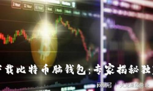 如何下载比特币脑钱包:专家揭秘独家秘诀