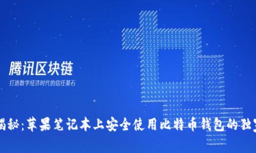 专家揭秘：苹果笔记本上安全使用比特币钱包的独家秘诀
