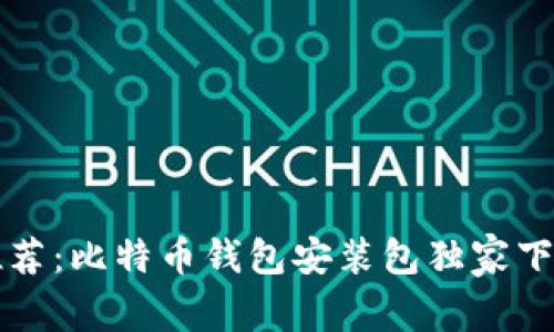 专家推荐：比特币钱包安装包独家下载秘诀