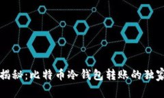 专家揭秘：比特币冷钱包转账的独家秘诀