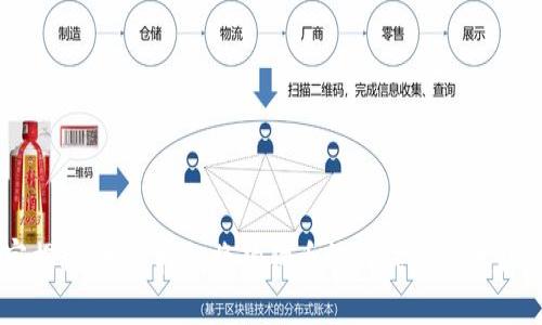 专家揭秘：如何轻松将狗狗币转到钱包的独家秘诀