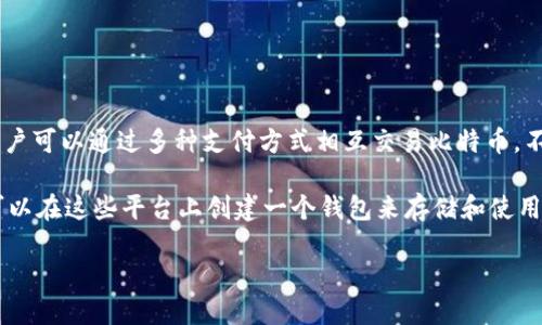 截至我最后的更新，Paxful 是一个点对点的比特币交易平台，主要用于比特币的买卖。在 P2P 交易中，用户可以通过多种支付方式相互交易比特币。不过，Paxful 目前并不直接支持 USDC（美元稳定币）钱包。它更专注于比特币及其他几种加密货币的交易。

如果你希望使用 USDC，可能需要使用其他平台，如币安、Coinbase 或其他支持这类稳定币的交易所。你可以在这些平台上创建一个钱包来存储和使用你的 USDC。

不过，加密货币领域变化较快，建议直接查看 Paxful 的官方网站或支持页面，获取最新信息。