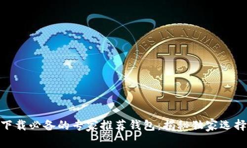 USDT下载必备的专家推荐钱包：揭秘独家选择秘诀！