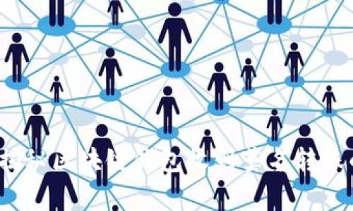 专家告诉你：独家揭秘区块链钱包收到莫名转账的原因和处理秘诀