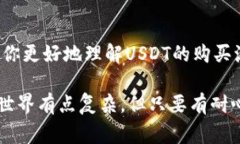 在购买USDT（泰达币）之前，确实需要一个钱包地