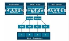 看起来你提到的是将SHIB（Shiba Inu币）提币到以太