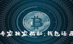 比特币钱包专家独家揭秘：钱包还原备份的秘诀