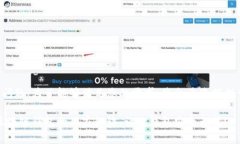 很高兴您有这个问题！为了能够满足您的需求，