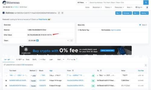 很高兴您有这个问题！为了能够满足您的需求，我会为您提供一个详细的答案。

专家揭秘：挑选区块链钱包的独家秘诀，让你钱包安全无忧！