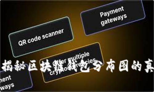 专家独家揭秘区块链钱包分布图的真相与趋势