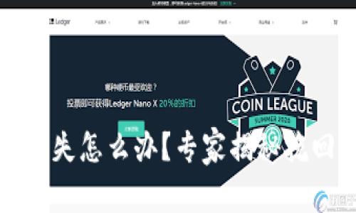 比特币钱包私钥丢失怎么办?专家揭秘挽回损失的独家秘诀