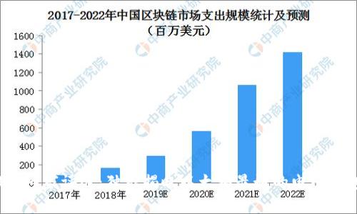 2023年专家评选：独家揭晓以太坊最好的电子钱包秘诀