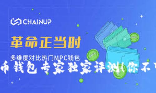 2023年国内比特币钱包专家独家评测！你不可不知的十大秘诀