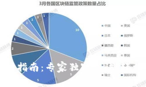 比特币核心钱包使用指南:专家独家秘诀,轻松掌握数字货币管理