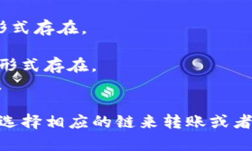 TP钱包（TokenPocket）是一个多链钱包，支持多种区块链资产的管理，包括USDT（泰达币）。USDT是一种稳定币，通常在多条区块链上发行，最常见的链包括：

1. **Ethereum（以太坊）**：USDT在以太坊链上以ERC20代币的形式存在。
2. **Tron（波场）**：在波场链上，USDT以TRC20代币的形式存在。
3. **BSC（币安智能链）**：在币安智能链上，USDT以BEP20代币的形式存在。
4. **Omni Layer**：这是最早的USDT发行链，基于比特币区块链。

因此，TP钱包中USDT可以是多个链上的代币，你需要根据你的需求选择相应的链来转账或者进行交易。在使用TP钱包时，请确保选择正确的链以避免资产损失。