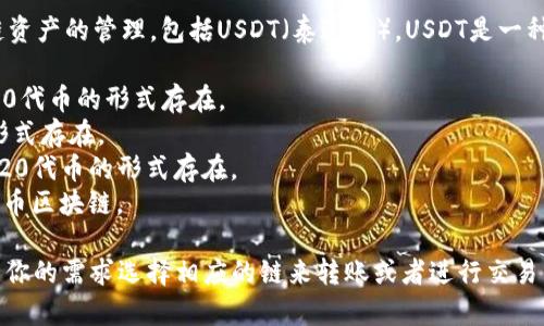 TP钱包（TokenPocket）是一个多链钱包，支持多种区块链资产的管理，包括USDT（泰达币）。USDT是一种稳定币，通常在多条区块链上发行，最常见的链包括：

1. **Ethereum（以太坊）**：USDT在以太坊链上以ERC20代币的形式存在。
2. **Tron（波场）**：在波场链上，USDT以TRC20代币的形式存在。
3. **BSC（币安智能链）**：在币安智能链上，USDT以BEP20代币的形式存在。
4. **Omni Layer**：这是最早的USDT发行链，基于比特币区块链。

因此，TP钱包中USDT可以是多个链上的代币，你需要根据你的需求选择相应的链来转账或者进行交易。在使用TP钱包时，请确保选择正确的链以避免资产损失。