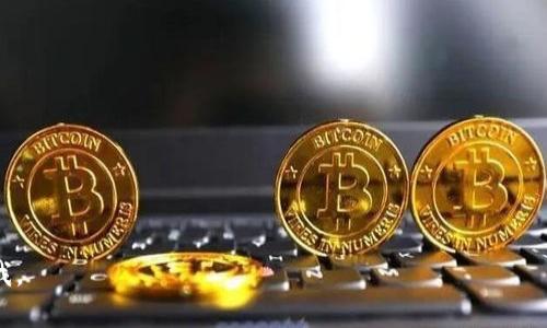 在苹果设备上使用以太坊（Ethereum）钱包，你有几个不错的选择。以下是一些流行的以太坊钱包，适合在iOS设备上使用：

### 1. MetaMask
MetaMask是一个非常流行的以太坊钱包和去中心化应用（dApp）浏览器。它的iOS版本为用户提供了便捷的访问方式，可以直接从手机上管理以太坊资产和与各种去中心化应用互动。用户可以通过稀有的燃气费设置和安全的私钥管理来保障他们的数字资产安全。

### 2. Trust Wallet
Trust Wallet是由Binance开发的一款移动钱包，支持多种加密货币，包括以太坊。用户体验非常友好，它不仅可以存储以太坊，还能管理ERC20代币。Trust Wallet的安全性相对较高，而且支持多种交易所的直接连接，非常适合交易和投资。

### 3. Coinbase Wallet
Coinbase Wallet是Coinbase推出的一款独立的钱包应用，允许用户储存以太坊及其他加密资产。这个钱包的好处是它与Coinbase交易所无缝互动，使得买卖资产变得更加简单。此外，Coinbase Wallet以用户友好的界面和强大的安全选项而受到青睐。

### 4. Argent
Argent是一个以太坊钱包，特别注重用户安全与易用性。它的特色是无种子短语恢复机制，用户可以通过联系可信任的朋友来恢复账户。对于那些初次接触加密货币的人来说，Argent提供了非常好的体验。

### 5. MyEtherWallet (MEW)
MyEtherWallet是一个信用良好的以太坊钱包，允许用户直接控制自己的私钥。其移动应用程序提供了易于使用的界面，用户可以通过区块链与全球范围内的以太坊进行交易。MEW还可以与硬件钱包相连，增强安全性。

### 选择钱包时需要考虑的因素
在选择适合自己的以太坊钱包时，有几个因素需要考虑：

- **安全性**：选择的钱包应该有良好的安全记录，能够有效保护您的私钥和助记词。
- **用户体验**：界面友好和易于操作的应用，能让你更轻松地使用它进行交易。
- **功能**：不同的钱包提供的功能差异很大，有些提供集成的去中心化交易所功能，有些则更侧重于存储。

希望以上信息对你在苹果设备上选择以太坊钱包有所帮助！如果你想了解更多具体操作或特点，可以随时问我。