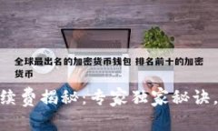 TP钱包USDT跨链兑换手续费揭秘：专家独家秘诀，