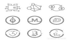 专家揭秘：早期比特币钱包文件私钥的独家秘诀