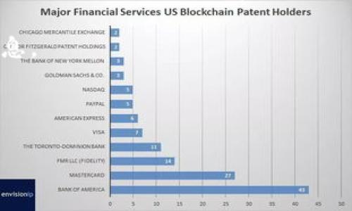 抱歉，你的问题似乎涉及到一个具体的事件或情况。如果你的TP钱包中的比特币消失了，可能的原因有很多，如操作错误、网络问题、或者安全风险等。以下是一些可以采取的步骤：

1. **检查交易记录**：在你的TP钱包界面中，查看交易记录，确认是否有误操作或者不明交易。

2. **确认钱包地址**：确保你查看的是正确的钱包地址，可能你有多个钱包地址，导致找不到比特币。

3. **安全性检查**：如果你的账户被入侵，建议立即更改密码并启用双重认证，确保你的其他资产安全。

4. **联系客服**：如果找不到解决方案，联系TP钱包的客服，询问相关的信息。

5. **备份和恢复**：如果你有备份助记词，可以尝试恢复钱包。

如果你需要更详细的帮助，请提供更多信息。