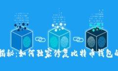 专家揭秘：如何独家修复比特币钱包的秘诀