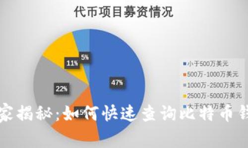 火币网独家专家揭秘：如何快速查询比特币钱包地址的秘诀