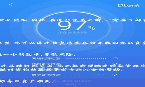 要查看自己的以太坊（Ethereum）钱包，您可以按照以下步骤进行操作。无论您是在桌面电脑上，还是在移动设备上，这些步骤都适用。下面将为您详细讲解。

1. 了解您的以太坊钱包类型
以太坊钱包主要有几种类型，包括热钱包、冷钱包和硬件钱包。热钱包是在线钱包，便于日常操作，但安全性较低；冷钱包离线保存，以提高安全性，适合长期持有；而硬件钱包是实体设备，安全性更高。因此，首先要确认您使用的是哪种类型的钱包。

2. 使用热钱包查看余额
如果您使用的是热钱包（如MetaMask、Coinbase等），步骤很简单。打开您选择的热钱包应用或网站，登录您的账户。一般情况下，您的以太坊余额会在用户界面首页展示，您可以直接查看。

3. 使用以太坊区块链浏览器
如果您想要更详细地查看您的以太坊钱包，还可以使用以太坊区块链浏览器，这些工具帮助您查看任何以太坊地址上的交易记录和余额。最常用的区块链浏览器有Etherscan和Etherchain。
具体操作步骤如下：
ul
    li首先，打开Etherscan官网（https://etherscan.io/）。/li
    li在网站的搜索框中，直接输入您的以太坊钱包地址，点击搜索。/li
    li您将看到该钱包地址的详细信息，包括当前余额、最近的交易及其它相关数据。/li
/ul

4. 使用冷钱包或硬件钱包查看余额
如果您使用冷钱包或硬件钱包，如Ledger或Trezor，查看方式稍显复杂，但安全性更高。
步骤如下：
ul
    li连接硬件钱包到您的电脑。/li
    li打开相应的管理软件（如Ledger Live或Trezor Bridge）。/li
    li登录后，您将能查看以太坊的余额和相关交易记录。/li
/ul

5. 确保安全操作
在查看和管理以太坊钱包时，安全性始终是首要考虑的因素。
以下是一些安全小建议：
ul
    li不要在公共Wi-Fi下访问您的钱包。/li
    li定期更新您的钱包软件。/li
    li使用复杂的密码，并开启双重认证（2FA），如果可能的话。/li
/ul

6. 了解交易费用
在查看以太坊余额的同时，您可能会注意到与交易相关的“费用”或“Gas费用”。
Gas费用是以太坊网络上执行交易或智能合约所需支付的费用。它是动态变化的，通常在网络拥堵时会增加。因此，在进行交易之前，一定要了解当前的Gas费用，以避免不必要的支出。

7. 常见问题解答
接下来，解答一些用户常见的问题，以帮助您更好地理解以太坊钱包的使用。

h4如何找回丢失的以太坊钱包？/h4
如果您的钱包丢失，首先需要确保您有备份的私钥或助记词（mnemonic phrase）。根据您的钱包类型，您可以通过恢复这些备份来找回您的资金。

h4如何提高以太坊钱包的安全性？/h4
使用硬件钱包存储大部分的以太坊资产，定期更改密码，并开启双重认证。尽量避免将所有资产放在一个钱包中，分散风险。

8. 总结
查看以太坊钱包并不复杂，无论您使用的是热钱包、冷钱包，还是硬件钱包，只需要几步即可完成。通过区块链浏览器，您也能方便地追踪和管理您的以太坊资产。
希望这些信息能帮助您更好地理解和管理您的以太坊钱包。如果您在操作过程中有任何疑问，欢迎随时咨询社区或寻求专业人士的帮助。

以太坊钱包，查看以太坊余额，以太坊交易记录/guanjianci
注意: 一定要保护好您的私钥和助记词！这些是您访问钱包和资产的唯一凭证，任何人获取后都可能导致资产损失。