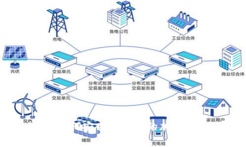 以太坊专家独家揭秘：如何安全创建你的加密钱包及管理私钥的秘诀
