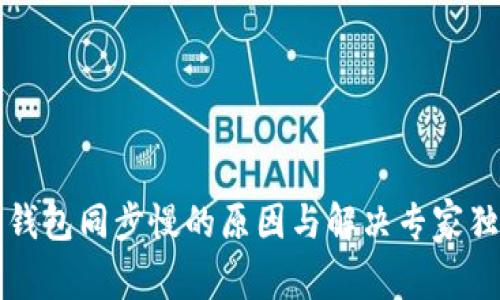 狗狗币钱包同步慢的原因与解决专家独家秘诀