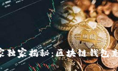 区块链专家独家揭秘:区块链钱包充值的秘诀!