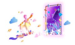 专家揭秘：为什么一些钱包持有大量比特币的独