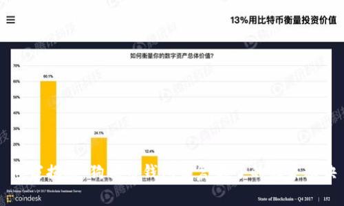 专家揭秘：狗狗币钱包恢复不了的独家秘诀