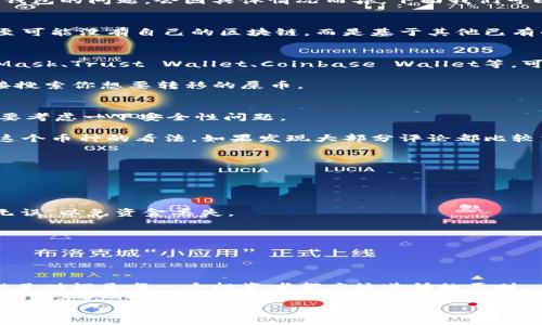 屎币（Shitcoin）通常指的是那些市场价值极低，或者几乎没有实际用途的数字货币。由于其名声不佳和不确定性，关于屎币是否能够转入电子钱包的问题，会因具体情况而异。下面我们可以从几个方面来探讨这个问题。

### 屎币的性质
首先，了解屎币的性质是很重要的。屎币一般来说是基于某种特定区块链技术创建的代币，可能在价格和流通性上都非常不稳定。有些屎币甚至可能没有自己的区块链，而是基于其他已有的区块链平台（如以太坊或波场）制作的ERC-20代币。这就意味着，如果你在一个支持相应代币的电子钱包中，理论上是可以转入这些屎币的。

### 电子钱包的支持
要把屎币转入电子钱包，首先要确认你的电子钱包是否支持这个特定的代币。不同的电子钱包支持不同的加密货币，常见的电子钱包如MetaMask、Trust Wallet、Coinbase Wallet等，可能会支持一些知名的屎币，但并非所有的屎币都能被接受。

所以，首先要做的就是检查你的电子钱包。可以去钱包的官方页面，通常会列出支持的代币列表。此外，很多电子钱包提供搜索功能，你可以直接搜索你想要转移的屎币。

### 安全性和风险
说真的，投资屎币是一项高风险的行为。由于其价格不稳定，很多屎币背后可能没有实际的支持，甚至可能是骗局。所以，转入钱包前，我们真的要考虑一下安全性问题。

为了保障你的资金安全，建议你查阅一些对该屎币的用户评论和讨论。比如在社交媒体、区块链论坛和加密货币社区等地方，了解一下别人对这个币种的看法。如果发现大部分评论都比较消极，那么最好慎重考虑是否要继续。

### 转入流程
如果你确认你的电子钱包支持该屎币，并且你愿意承担风险，下面是一般的转入流程：

1. **获取收款地址**：在你的电子钱包中，获取你的收款地址。这个地址通常是一个长串的字母和数字组合。
   
2. **在交易所或其他平台进行转账**：如果你在交易所或者其他平台拥有这个屎币，可以选择转账到你电子钱包的收款地址。确保地址填写无误，以免资金丢失。

3. **确认交易**：在某些情况下，转账可能需要一定的时间进行确认。你可以在区块链浏览器中查看交易状态。

当然，转账过程中，确保你有足够的网络手续费（Gas Fee），这在用以太坊链上的代币时尤为重要。

### 结语
在决定是否将屎币转入电子钱包之前，了解该币的性质、钱包支持情况及市场风险是非常必要的。毕竟，加密货币市场变化非常快，保持警惕、做足功课是每一个投资者都应该遵循的原则。

总之，屎币可以转入电子钱包，但需要慎重考虑。希望这篇分享能够给你一些帮助！如果你还有其他疑问，欢迎随时提问！