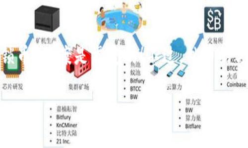 在以太坊的生态系统中,许多用户都在探讨一个重要的问题:以太坊钱包是否可以锁币?答案是肯定的!不过,锁币的方法和工具各不相同,这也意味着用户可以自由选择合适的方式来管理他们的资产。
### 专家揭秘:以太坊钱包锁币的独家秘诀