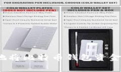 专家揭秘：如何安全便捷地将比特币钱包资金转