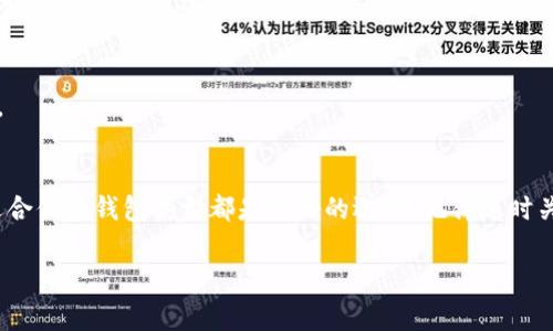   比特币加密钱包价格揭秘：专家独家分享购买秘诀！ / 

 guanjianci 比特币钱包, 加密货币, 钱包价格 /guanjianci 

引言：比特币钱包的必要性
说真的，随着比特币和其他加密货币的流行，越来越多的人开始关注比特币钱包。你可能会问，为什么我们需要一个比特币钱包？简单来说，它就像是一个数字口袋，帮助你安全存储和管理你的加密货币。每个人的加密货币投资组合都会有所不同，因此适合他们的钱包也可能各不相同。

比特币钱包的类型
在深入到价格之前，让我们先了解一下比特币钱包的不同类型。通常，有三种主要类型的比特币钱包：软件钱包、硬件钱包和纸质钱包。

h41. 软件钱包/h4
软件钱包是免费的，通常可以在你的电脑或手机上下载。它们便于使用，并且适合小额交易或快速存取。不过，有一点要注意，软件钱包的安全性往往依赖于设备的安全性，如果你的设备被黑客攻击，那你存储在软件钱包里的比特币可能会遭殃。

h42. 硬件钱包/h4
硬件钱包则是提供了一种更安全的存储方式。它们通常是专门为存储加密货币而设计的设备，属于“冷钱包”。即使在网络连接下，这些钱包的私钥也能保持离线，极大地提升了安全性。但硬件钱包当然是收费的，这也是我们讨论“钱包价格”的重要部分。

h43. 纸质钱包/h4
纸质钱包其实是将你的比特币私钥和公钥打印在纸上的一种方式。这种方法也是相对安全的，但如果你不小心弄丢或者损坏了那张纸，那你的比特币也会随之消失。

比特币钱包的价格因素
那说到价格，其实这个问题没有简单的答案，因为比特币钱包的价格会受到诸多因素的影响，包括钱包类型、品牌、功能和市场需求等。

h41. 钱包类型/h4
通常来说，软件钱包是免费的，而硬件钱包的价格从几十到几百美元不等。市面上一些知名品牌如Ledger、Trezor等，其硬件钱包的价格也会因为其安全性和品牌价值有所波动。

h42. 品牌和功能/h4
品牌是决定价格的重要因素之一，比如Ledger的Nano系列硬件钱包和Trezor的硬件钱包就有其忠实用户。因此，你可能会为一个品牌支付额外的费用。此外，一些钱包还附带特殊功能，比如多币种支持、备份方案、以及用户友好的界面，这都会影响价格。

h43. 市场需求/h4
市场需求同样会影响价格，尤其在比特币和加密货币价格飞涨的时期，相关硬件钱包的需求量也会急剧上升。这时候，商家可能会调高价格。

市面上热门的比特币钱包及其价格
接下来，我们来看看市面上几个热门的比特币钱包及其价格信息。具体价格可能会随市场变动考量，请根据实际情况查阅相关信息。

h41. Ledger Nano S/h4
这款预算友好的硬件钱包大约售价在50-60美元之间。它支持多达22种不同的加密货币，安全性高，非常适合刚入门的用户。

h42. Trezor Model One/h4
Trezor的这款入门级硬件钱包售价大约在60-70美元。它支持多种加密货币，并且用户界面友好，适合新手使用。

h43. Ledger Nano X/h4
这款硬件钱包定价在120-150美元之间，适合那些需要更多功能的用户。它支持蓝牙连接，意味着你可以用手机管理你的比特币，方便又灵活。

如何选择合适的钱包
选择合适的比特币钱包，真的是一门学问，尤其当市场上有这么多选择时，很多人会感到迷惘。以下是一些建议，可以帮助你做出明智的决策。

h41. 考虑安全性/h4
无论你选择什么类型的钱包，安全性永远是重中之重。硬件钱包被认为是安全性最高的选择。如果你是大额投资者，强烈推荐投资一款硬件钱包，确保你的资产安全。

h42. 易用性/h4
钱包的易用性也是一个重要因素。对于新手来说，选择一个用户界面友好的钱包会减少学习成本。如果你总是进行小额交易，可能宁愿选择软件钱包。

h43. 支持的加密货币类型/h4
在选择钱包前，最好了解一下它支持哪些加密货币。如果你打算投资多种货币，选择一个支持多币种的钱包会比较划算。

总结：理性投资，与时俱进
总之，在选择比特币钱包时，考虑到你的投资需求和安全需求是非常重要的。无论你是初学者还是久经考验的投资者，适合你的钱包类型都是最好的选择。记得随时关注市场动态，因为价格和需求都可能发生变化。

希望这些信息对你在选择和购买比特币钱包时有所帮助！如有任何问题或想分享的心得，欢迎随时留言讨论！