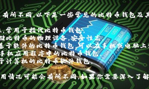 比特币钱包的缩写通常会根据不同类型的钱包而有所不同，以下是一些常见的比特币钱包及其缩写：

1. **BTC Wallet** - BTC是比特币的货币单位，常用于指代比特币钱包。
2. **HW Wallet** - 硬件钱包的缩写，代表存储比特币的物理设备，安全性高。
3. **SW Wallet** - 软件钱包的缩写，通常指基于软件的比特币钱包，可以在手机或电脑上使用。
4. **MW Wallet** - 移动钱包的缩写，特别指手机应用程序中的比特币钱包。
5. **CW Wallet** - 桌面钱包的缩写，指定用于计算机的比特币软件钱包。

此外，还有其他类型的钱包和其特定缩写，根据使用情况可能会有所不同。如果你需要深入了解某种特定类型的钱包，我可以提供更详细的信息。