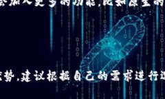 Uni币（Uniswap Token，简称UNI）是去中心化交易平台