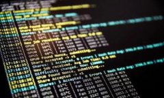 以太坊钱包的币是否能克隆，实际上是一个非常