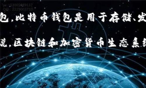 BTR（Bitcoin Token Reward）通常指特定的代币或与比特币相关的奖励机制，而不直接指代某个比特币钱包。比特币钱包是用于存储、发送和接收比特币的数字工具，可以是软件或硬件形式。

如果你指的是某个特定的BTR钱包或平台，可能是某种特定用途的钱包或与比特币生态相关的应用。总的来说，区块链和加密货币生态系统中有很多不同类型的钱包，它们各具特点，可以提供不同的功能，比如支持代币的种类、安全性、用户体验等。

如果有更具体的问题或需要了解某个特定的钱包功能，可以再深入讨论。