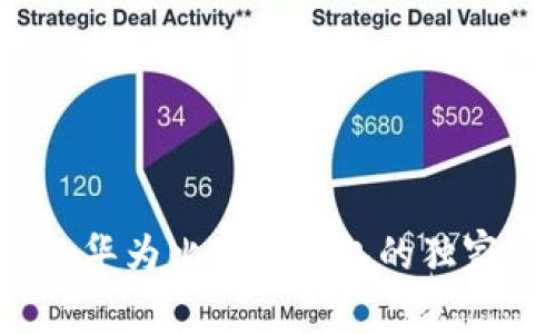 专家揭秘：华为比特币钱包的独家使用秘诀