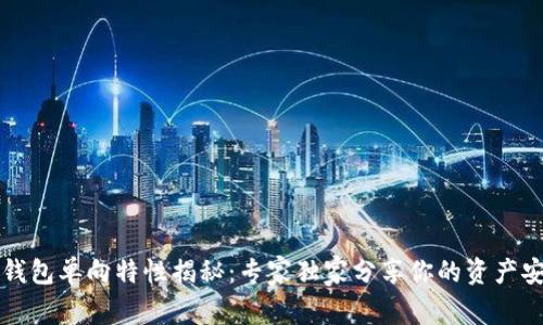 以太坊钱包单向特性揭秘：专家独家分享你的资产安全秘诀