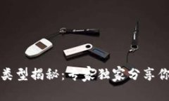 比特币钱包类型揭秘：专家独家分享你必知的秘