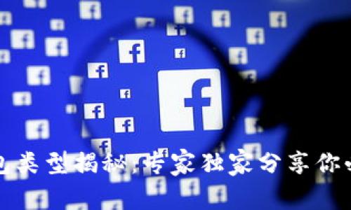 比特币钱包类型揭秘：专家独家分享你必知的秘诀